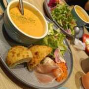 ヒメ日記 2026/01/22 16:08 投稿 水口 鶯谷人妻城