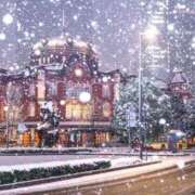 ヒメ日記 2026/01/29 18:56 投稿 水口 鶯谷人妻城