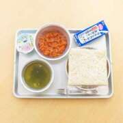 ヒメ日記 2026/01/30 22:30 投稿 水口 鶯谷人妻城