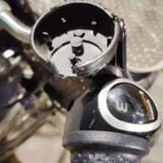 ヒメ日記 2026/01/31 06:54 投稿 水口 鶯谷人妻城