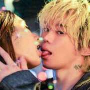 ヒメ日記 2026/02/01 23:13 投稿 水口 鶯谷人妻城