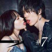 ヒメ日記 2026/02/01 23:36 投稿 水口 鶯谷人妻城