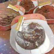 ヒメ日記 2026/02/02 19:07 投稿 水口 鶯谷人妻城