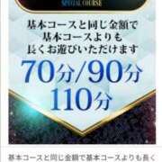 ヒメ日記 2026/02/02 20:23 投稿 水口 鶯谷人妻城