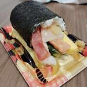 ヒメ日記 2026/02/03 19:03 投稿 水口 鶯谷人妻城