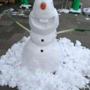 ヒメ日記 2026/02/08 18:02 投稿 水口 鶯谷人妻城