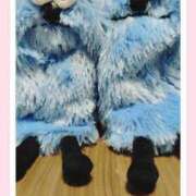 ヒメ日記 2026/02/12 15:57 投稿 水口 鶯谷人妻城