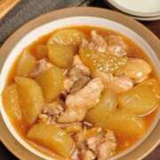 ヒメ日記 2026/02/13 18:04 投稿 水口 鶯谷人妻城