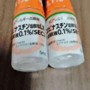 ヒメ日記 2026/02/16 20:00 投稿 水口 鶯谷人妻城