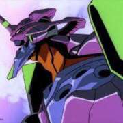 ヒメ日記 2026/02/23 19:41 投稿 水口 鶯谷人妻城