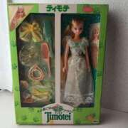 ヒメ日記 2026/03/09 18:24 投稿 水口 鶯谷人妻城