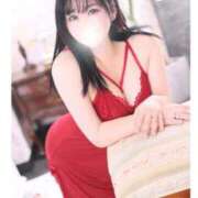 ヒメ日記 2026/03/20 11:27 投稿 水口 鶯谷人妻城