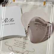 ヒメ日記 2026/03/21 04:32 投稿 水口 鶯谷人妻城