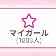ヒメ日記 2026/03/23 20:15 投稿 水口 鶯谷人妻城