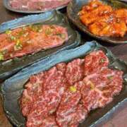 ヒメ日記 2026/03/26 22:16 投稿 水口 鶯谷人妻城