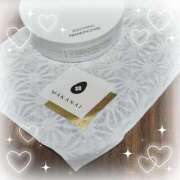 ヒメ日記 2026/03/30 20:26 投稿 水口 鶯谷人妻城