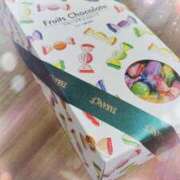 ヒメ日記 2026/03/30 21:45 投稿 水口 鶯谷人妻城