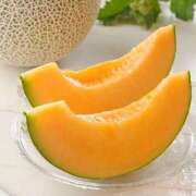 ヒメ日記 2026/03/31 19:16 投稿 水口 鶯谷人妻城