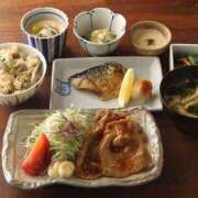 ヒメ日記 2026/04/04 20:04 投稿 水口 鶯谷人妻城