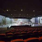 ヒメ日記 2026/04/04 20:20 投稿 水口 鶯谷人妻城