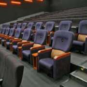 ヒメ日記 2026/04/04 22:16 投稿 水口 鶯谷人妻城