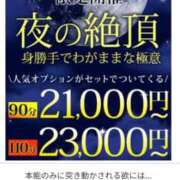 ヒメ日記 2026/04/06 21:20 投稿 水口 鶯谷人妻城