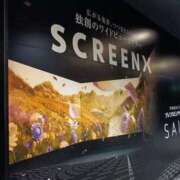 ヒメ日記 2026/04/07 21:15 投稿 水口 鶯谷人妻城