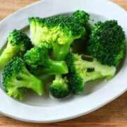 ヒメ日記 2026/04/09 22:16 投稿 水口 鶯谷人妻城