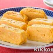 ヒメ日記 2026/04/10 22:37 投稿 水口 鶯谷人妻城