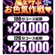 ヒメ日記 2026/04/13 15:25 投稿 水口 鶯谷人妻城