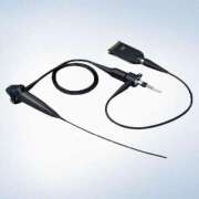 ヒメ日記 2026/04/13 20:52 投稿 水口 鶯谷人妻城