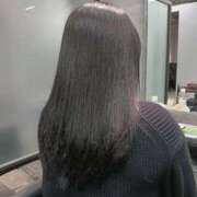 ヒメ日記 2026/04/14 20:31 投稿 水口 鶯谷人妻城