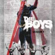 水口 😆ずっと😆 鶯谷人妻城