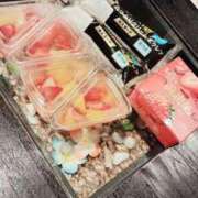 ヒメ日記 2026/05/09 19:35 投稿 水口 鶯谷人妻城