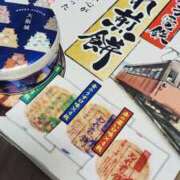ヒメ日記 2026/05/16 21:14 投稿 水口 鶯谷人妻城