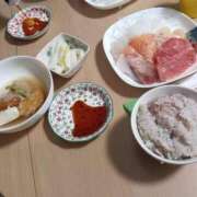 ヒメ日記 2026/05/24 20:31 投稿 水口 鶯谷人妻城