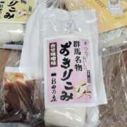 ヒメ日記 2026/06/20 19:28 投稿 水口 鶯谷人妻城