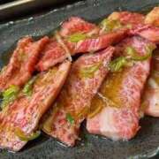ヒメ日記 2026/07/29 23:02 投稿 水口 鶯谷人妻城