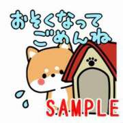 ヒメ日記 2026/08/05 23:31 投稿 水口 鶯谷人妻城