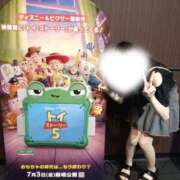 ヒメ日記 2026/08/10 23:04 投稿 水口 鶯谷人妻城