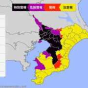 ヒメ日記 2026/08/13 19:39 投稿 水口 鶯谷人妻城