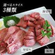 ヒメ日記 2026/09/10 20:35 投稿 水口 鶯谷人妻城
