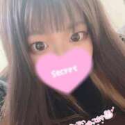 ヒメ日記 2024/12/08 08:20 投稿 ころん サンキュー町田・相模原店