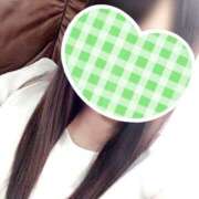 ヒメ日記 2025/09/26 16:12 投稿 ゆみな（オナクラ） ペロペロクリニック