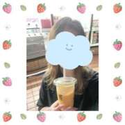 あみ (｡•ᴗ•｡)♡ 11チャンネル