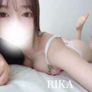 ヒメ日記 2025/01/20 13:42 投稿 りか ごほうびSPA上野店