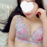 ヒメ日記 2025/02/08 10:42 投稿 りか ごほうびSPA上野店