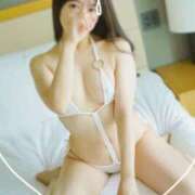 ヒメ日記 2025/04/02 14:22 投稿 りか ごほうびSPA上野店