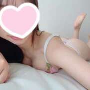 ヒメ日記 2025/06/01 11:42 投稿 りか ごほうびSPA上野店