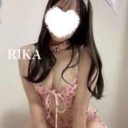 ヒメ日記 2025/06/17 19:22 投稿 りか ごほうびSPA上野店